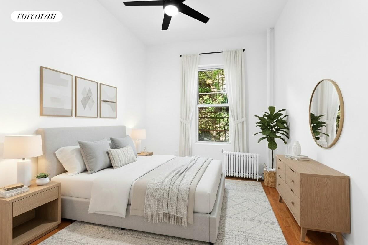 #7 photo, Brooklyn, ブルックリン区 Bedford-Stuyvesant , NY 11216