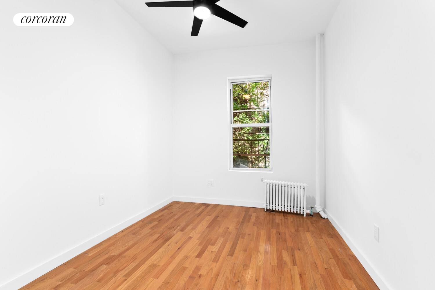 #8 photo, Brooklyn, ブルックリン区 Bedford-Stuyvesant , NY 11216