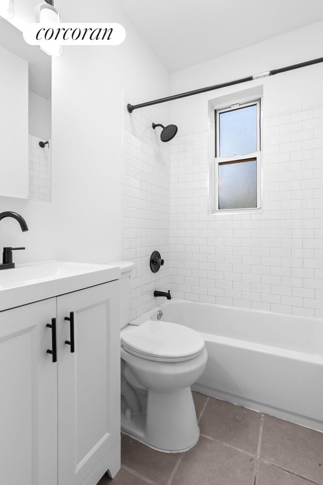 #9 photo, Brooklyn, ブルックリン区 Bedford-Stuyvesant , NY 11216