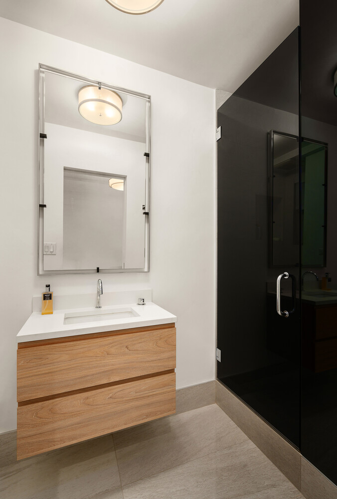 #12 photo, 21 E 87TH Street, マンハッタン Carnegie Hill , NY 10128