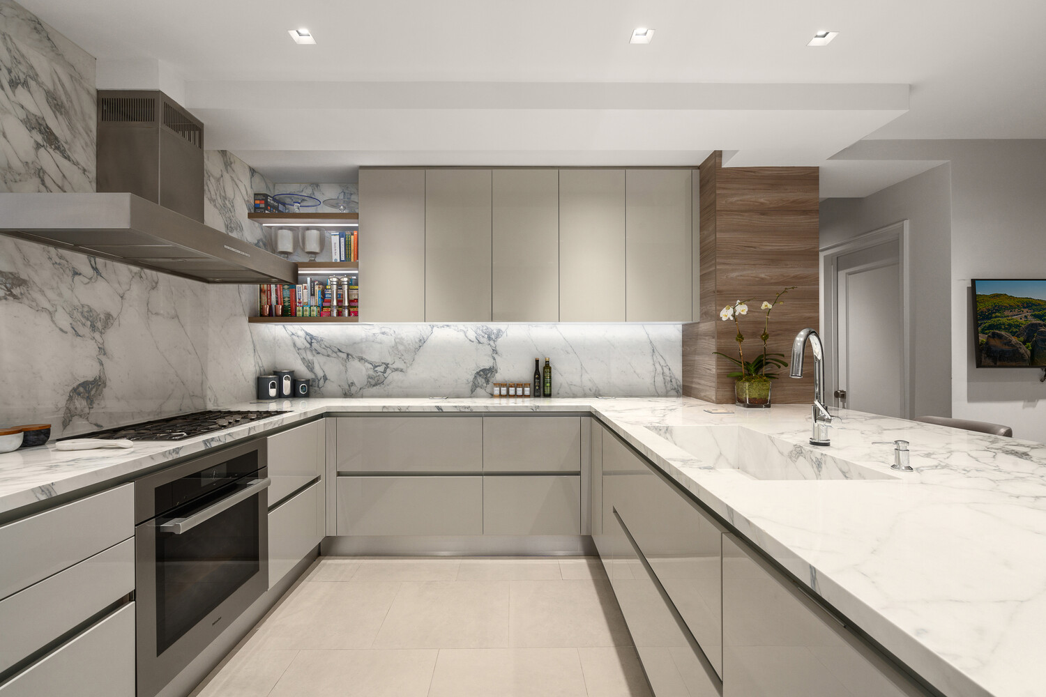 #6 photo, 21 E 87TH Street, マンハッタン Carnegie Hill , NY 10128