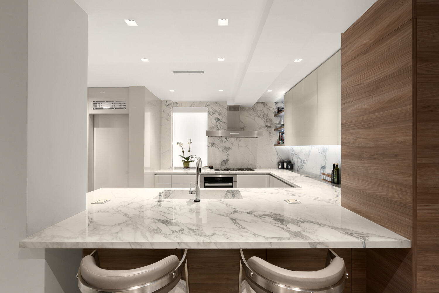 #7 photo, 21 E 87TH Street, マンハッタン Carnegie Hill , NY 10128