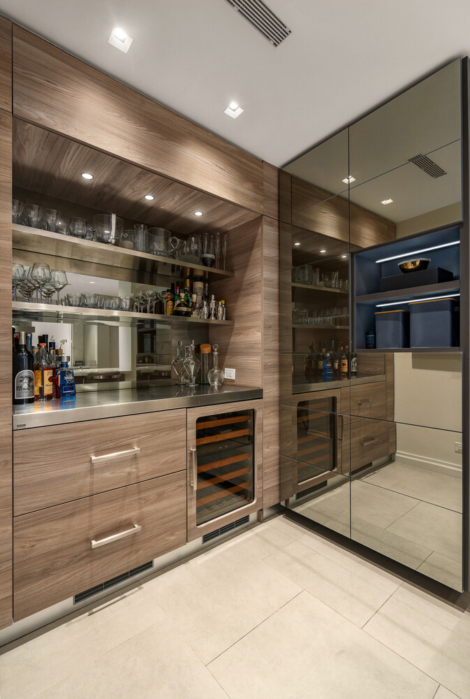 #8 photo, 21 E 87TH Street, マンハッタン Carnegie Hill , NY 10128