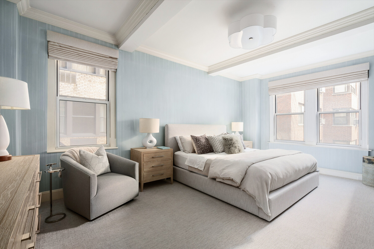 #9 photo, 21 E 87TH Street, マンハッタン Carnegie Hill , NY 10128