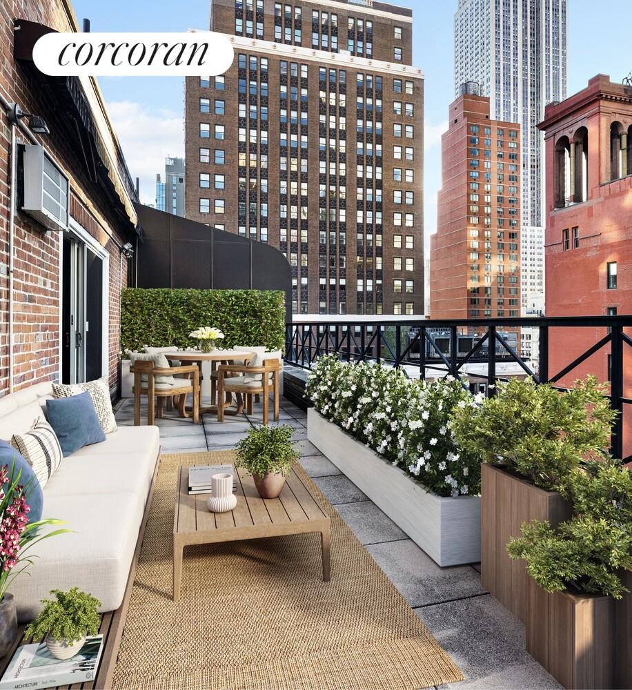 #1 photo, 220 MADISON Avenue, マンハッタン Midtown , NY 10016