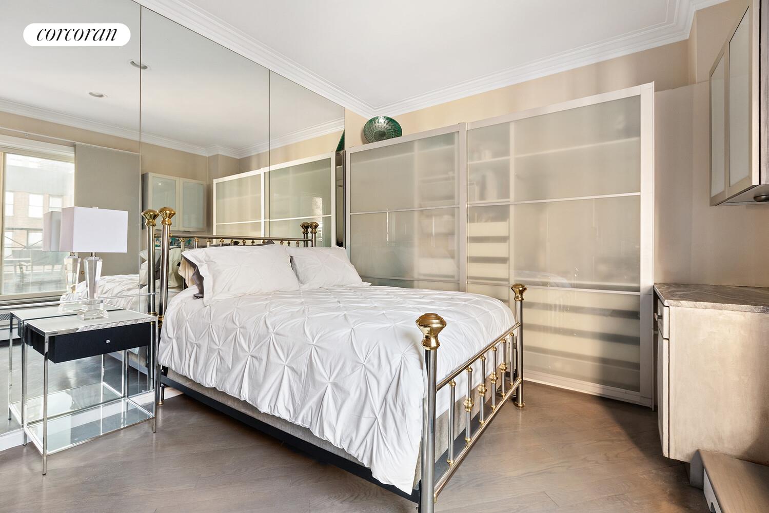 #10 photo, 220 MADISON Avenue, マンハッタン Midtown , NY 10016