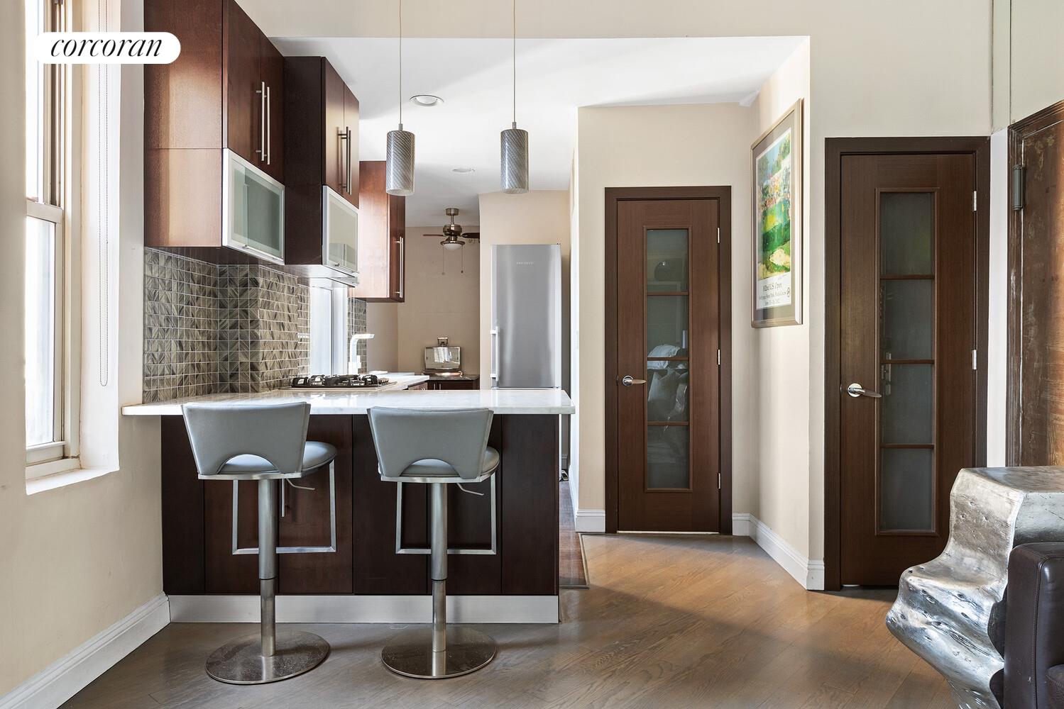 #11 photo, 220 MADISON Avenue, マンハッタン Midtown , NY 10016