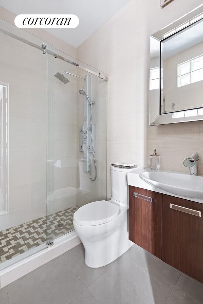 #14 photo, 220 MADISON Avenue, マンハッタン Midtown , NY 10016