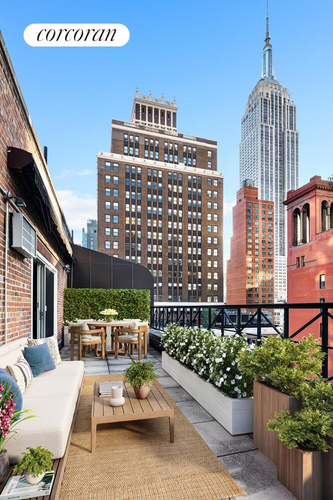 #15 photo, 220 MADISON Avenue, マンハッタン Midtown , NY 10016