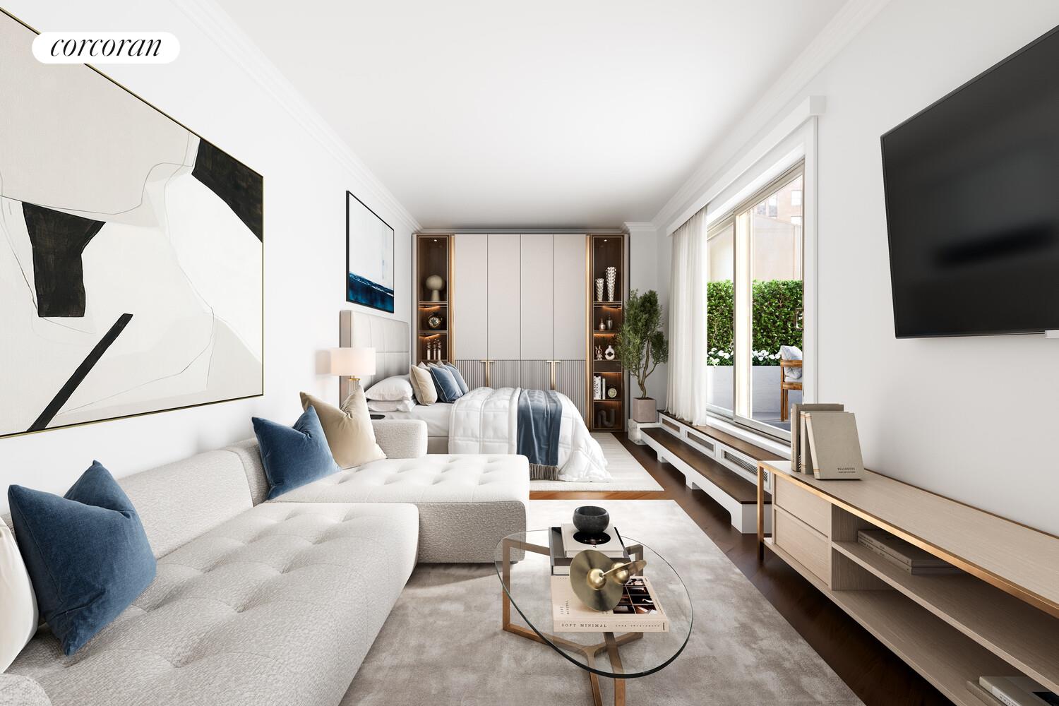 #3 photo, 220 MADISON Avenue, マンハッタン Midtown , NY 10016