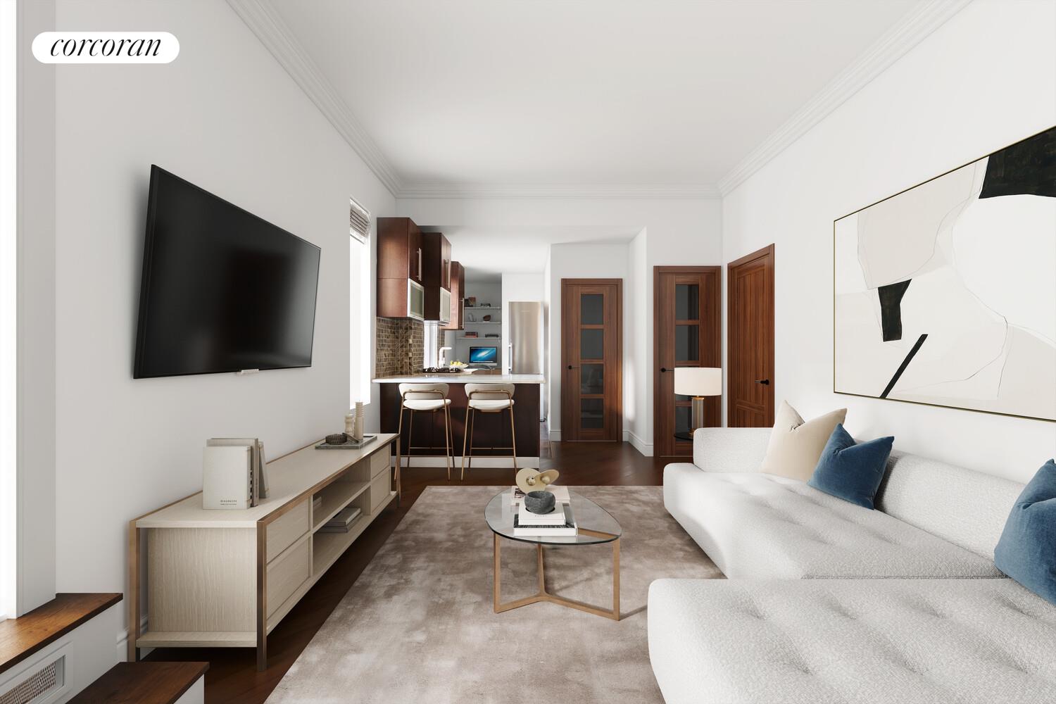 #5 photo, 220 MADISON Avenue, マンハッタン Midtown , NY 10016