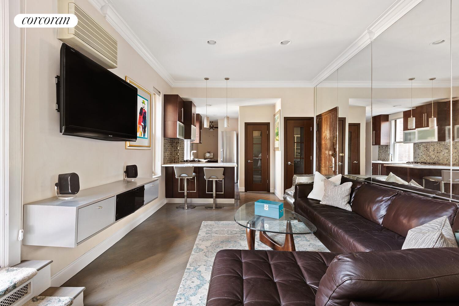 #6 photo, 220 MADISON Avenue, マンハッタン Midtown , NY 10016