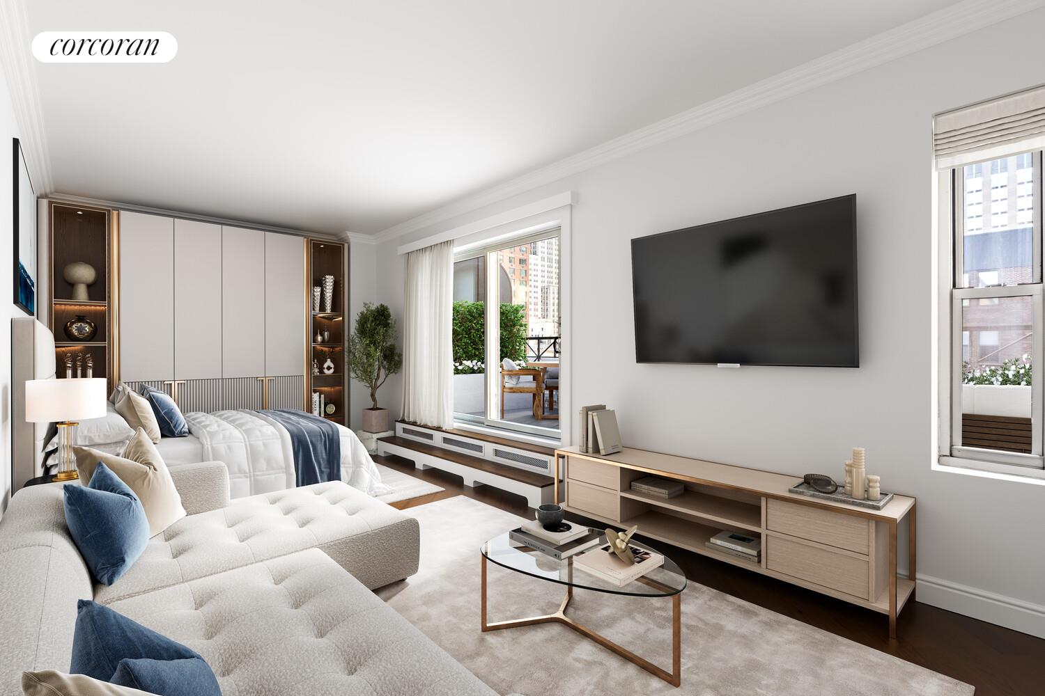 #7 photo, 220 MADISON Avenue, マンハッタン Midtown , NY 10016