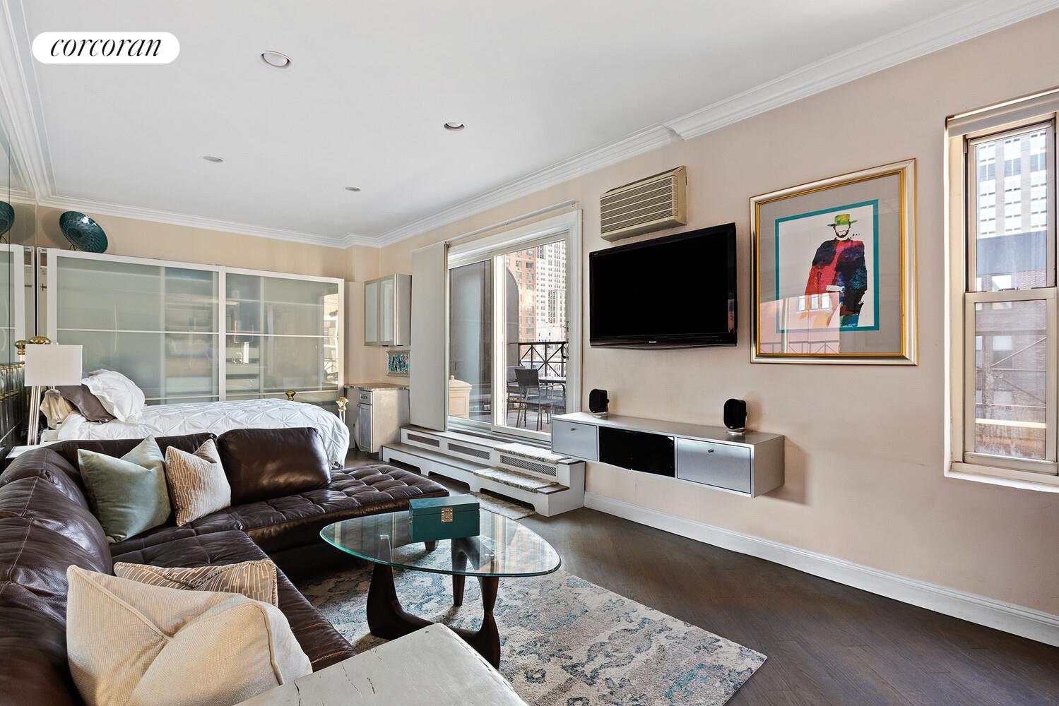 #8 photo, 220 MADISON Avenue, マンハッタン Midtown , NY 10016