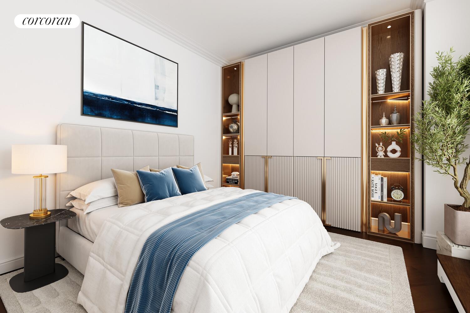 #9 photo, 220 MADISON Avenue, マンハッタン Midtown , NY 10016