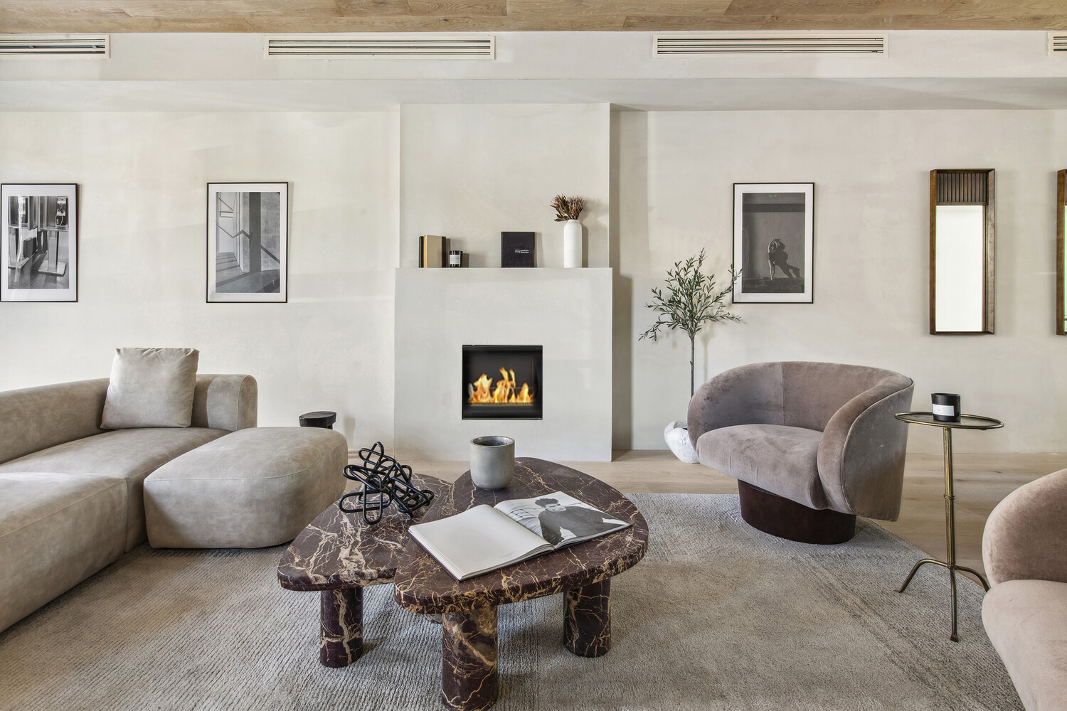 #1 photo, 432 FENIMORE Street, Prospect Lefferts G , NY 11225