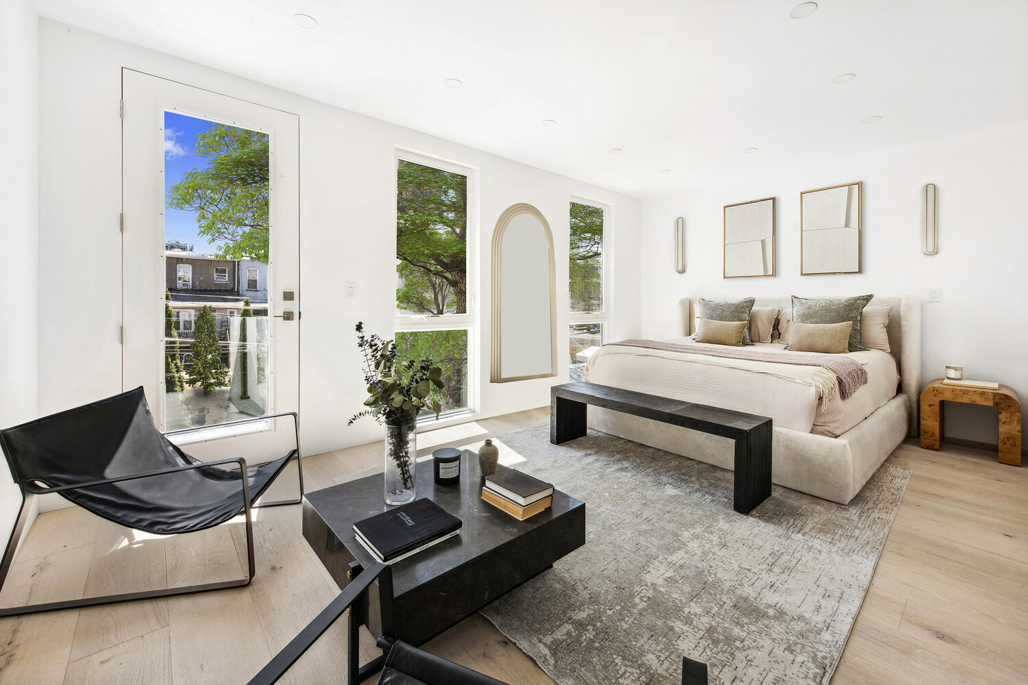 #12 photo, 432 FENIMORE Street, Prospect Lefferts G , NY 11225