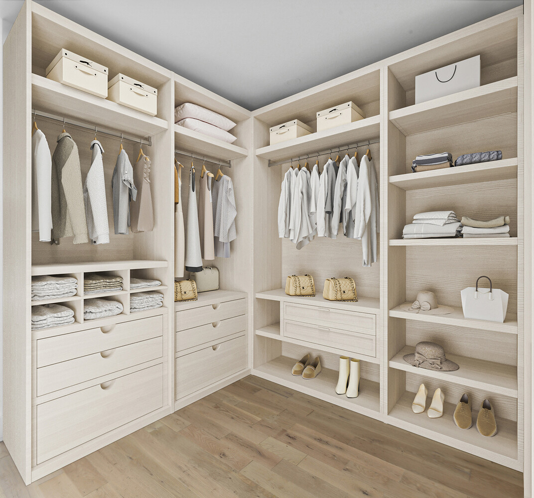 #13 photo, 432 FENIMORE Street, Prospect Lefferts G , NY 11225