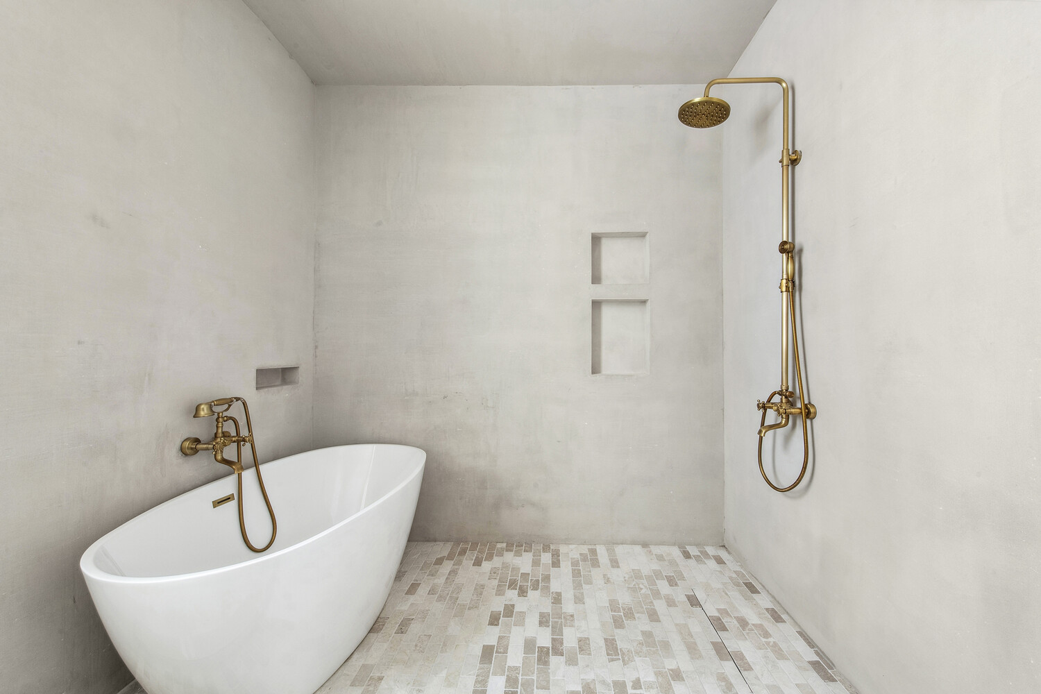 #16 photo, 432 FENIMORE Street, Prospect Lefferts G , NY 11225