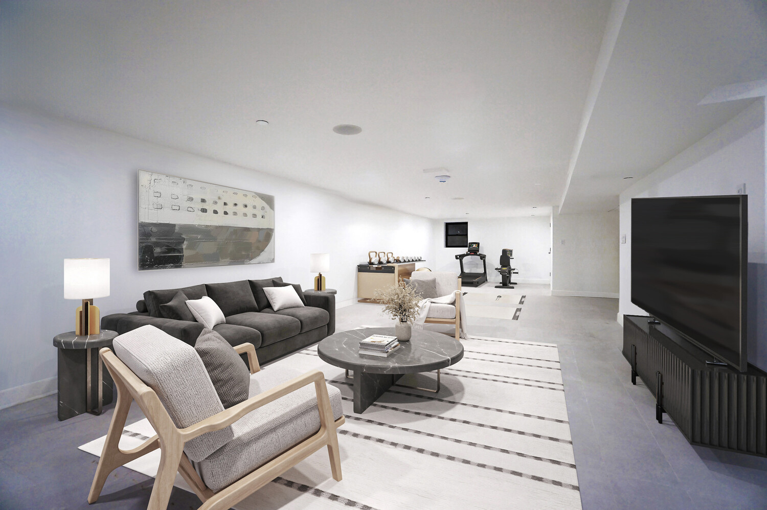 #20 photo, 432 FENIMORE Street, Prospect Lefferts G , NY 11225