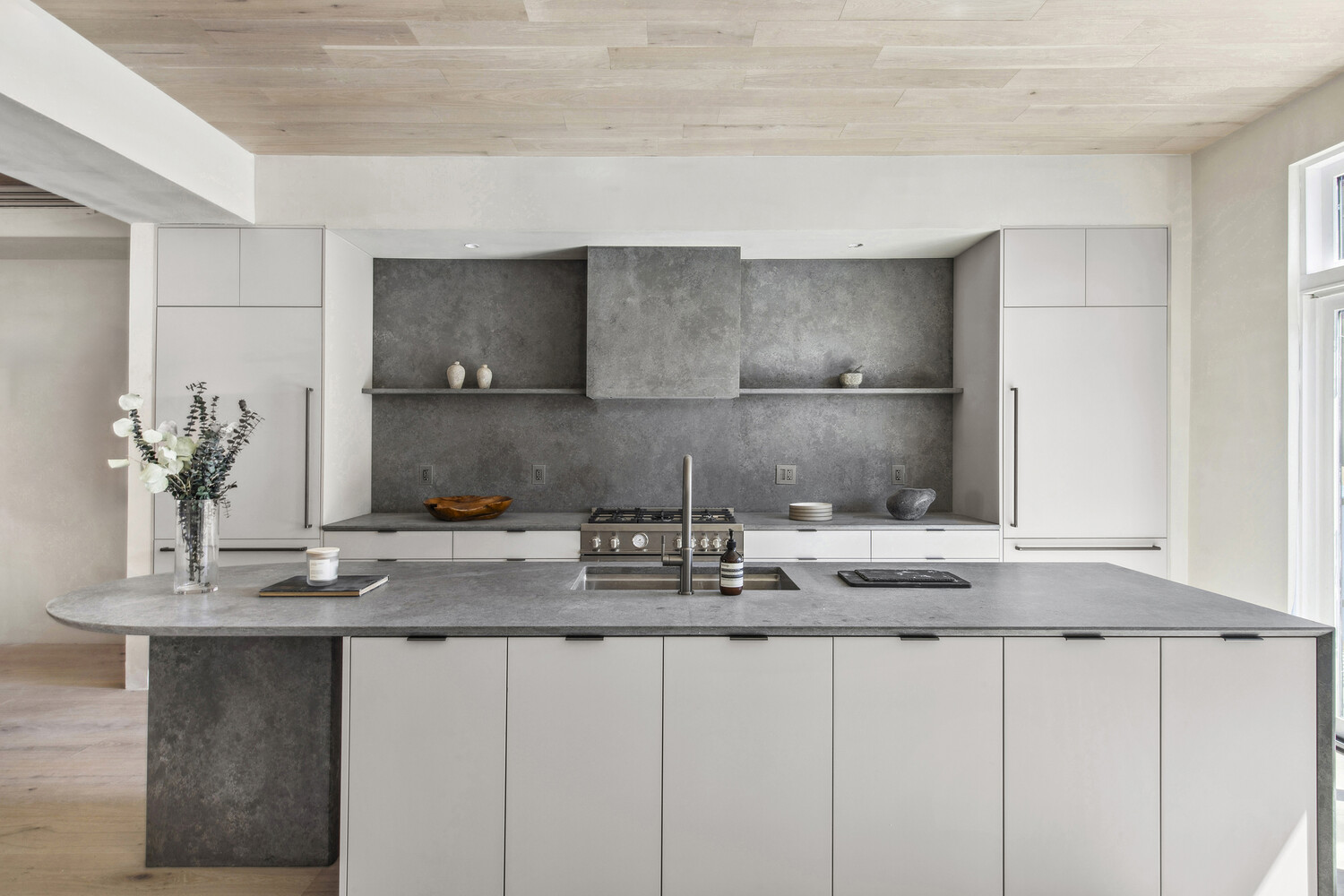 #5 photo, 432 FENIMORE Street, Prospect Lefferts G , NY 11225