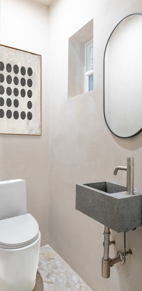 #8 photo, 432 FENIMORE Street, Prospect Lefferts G , NY 11225