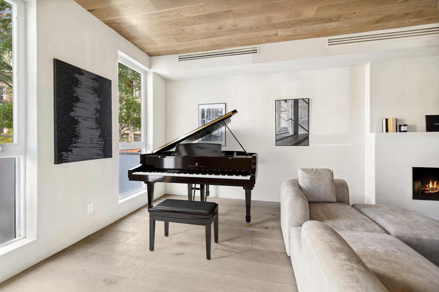 #9 photo, 432 FENIMORE Street, Prospect Lefferts G , NY 11225