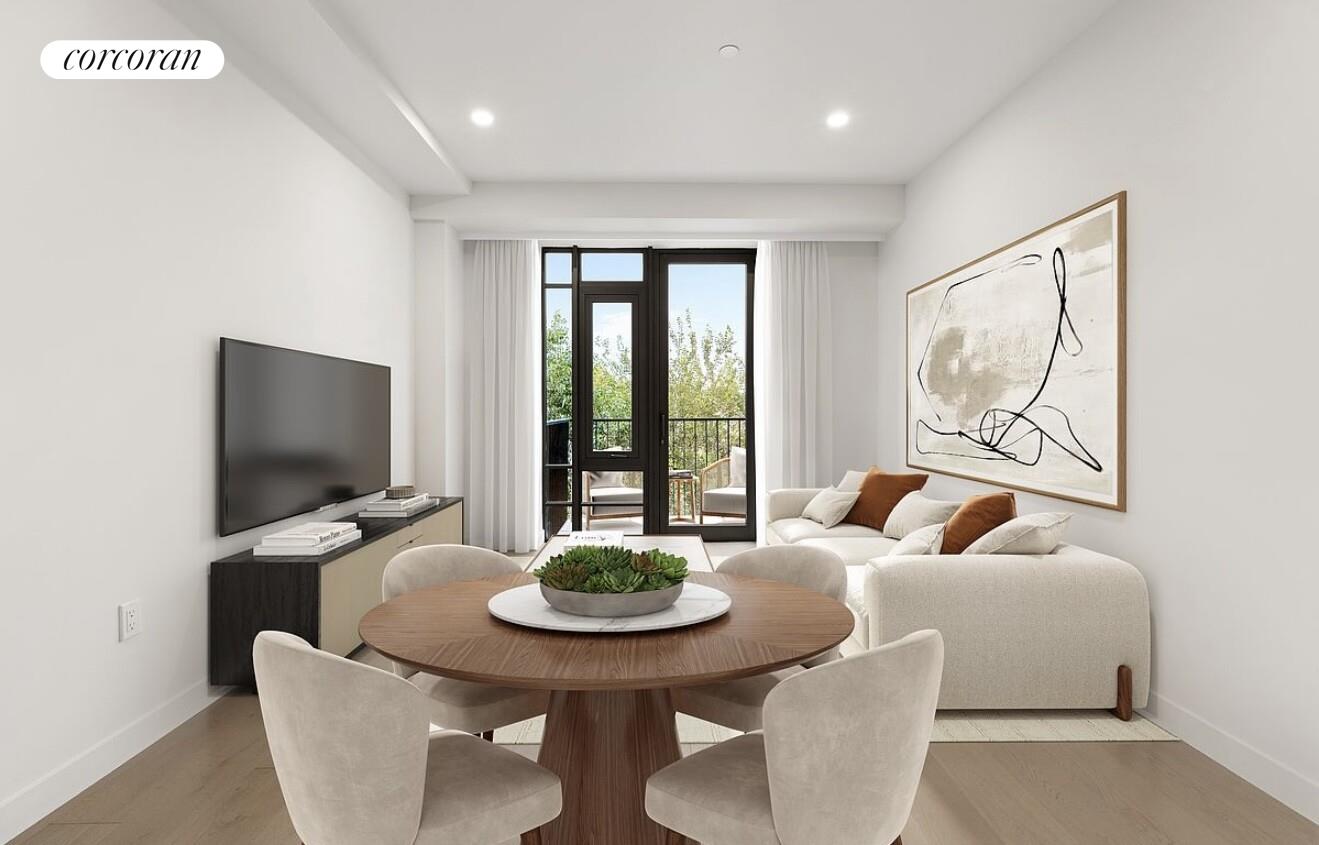 #1 photo, Ditmars Steinway, Ditmars Steinway , NY 11105