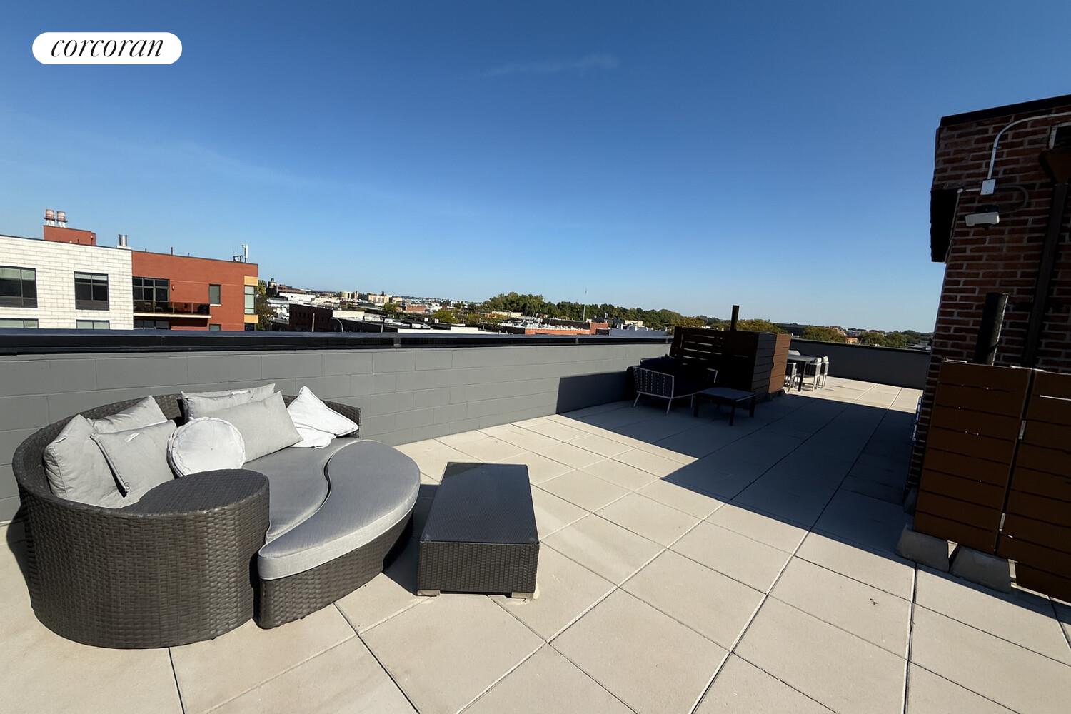 #13 photo, Ditmars Steinway, Ditmars Steinway , NY 11105