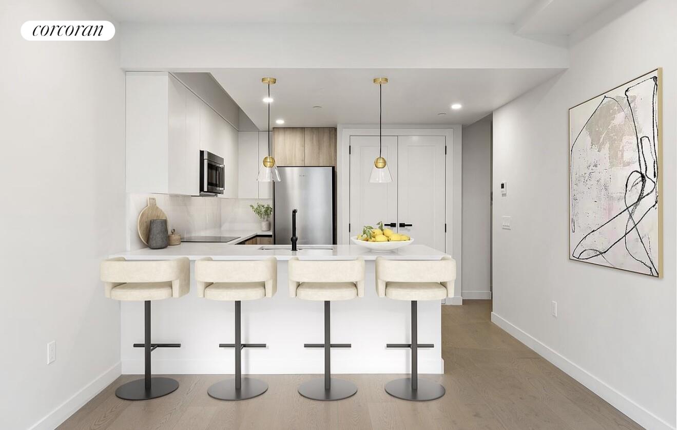 #4 photo, Ditmars Steinway, Ditmars Steinway , NY 11105