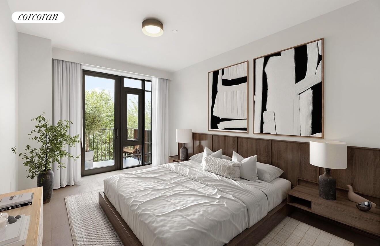 #5 photo, Ditmars Steinway, Ditmars Steinway , NY 11105