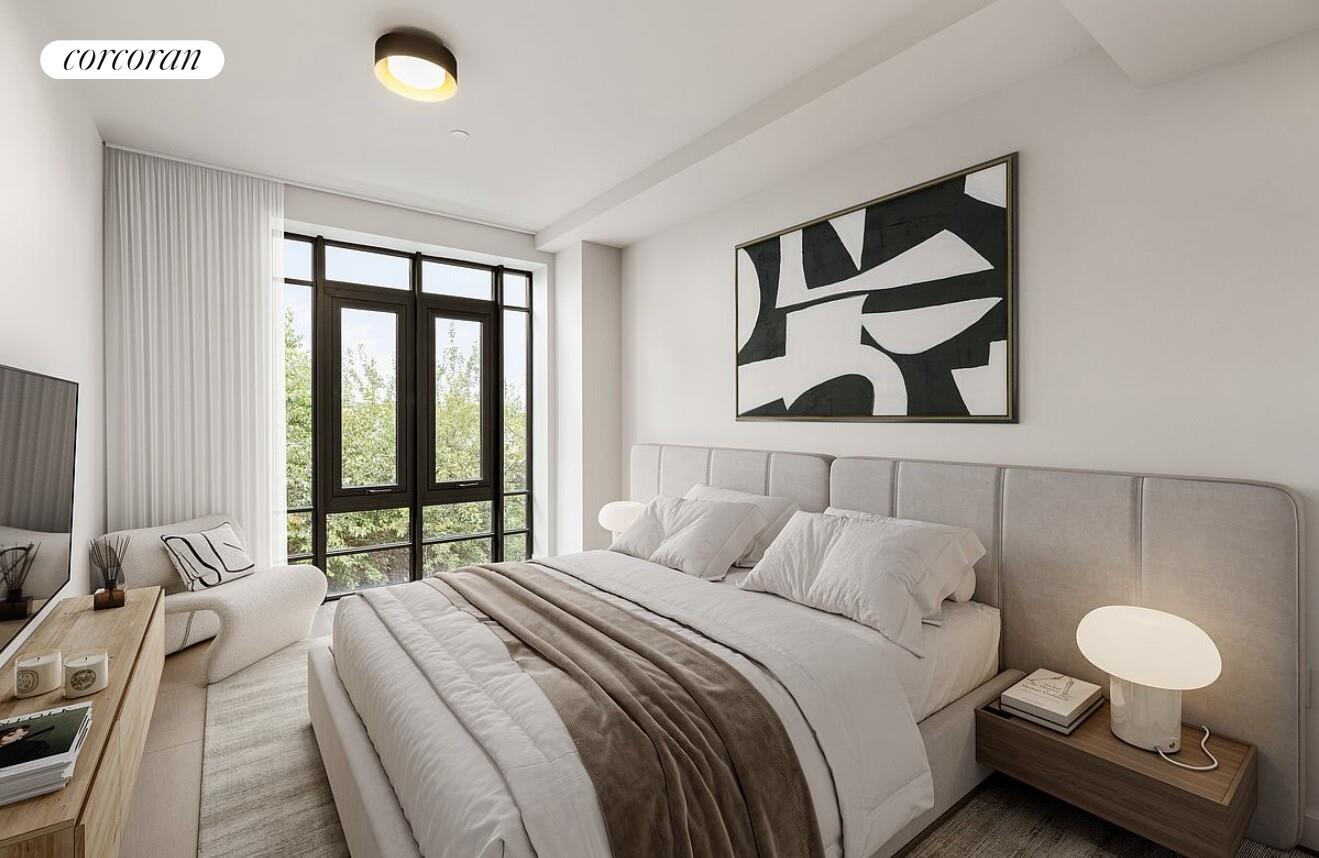 #6 photo, Ditmars Steinway, Ditmars Steinway , NY 11105