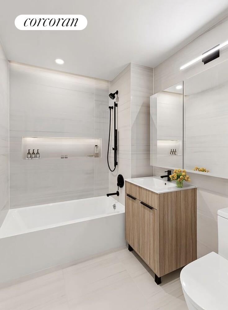 #8 photo, Ditmars Steinway, Ditmars Steinway , NY 11105