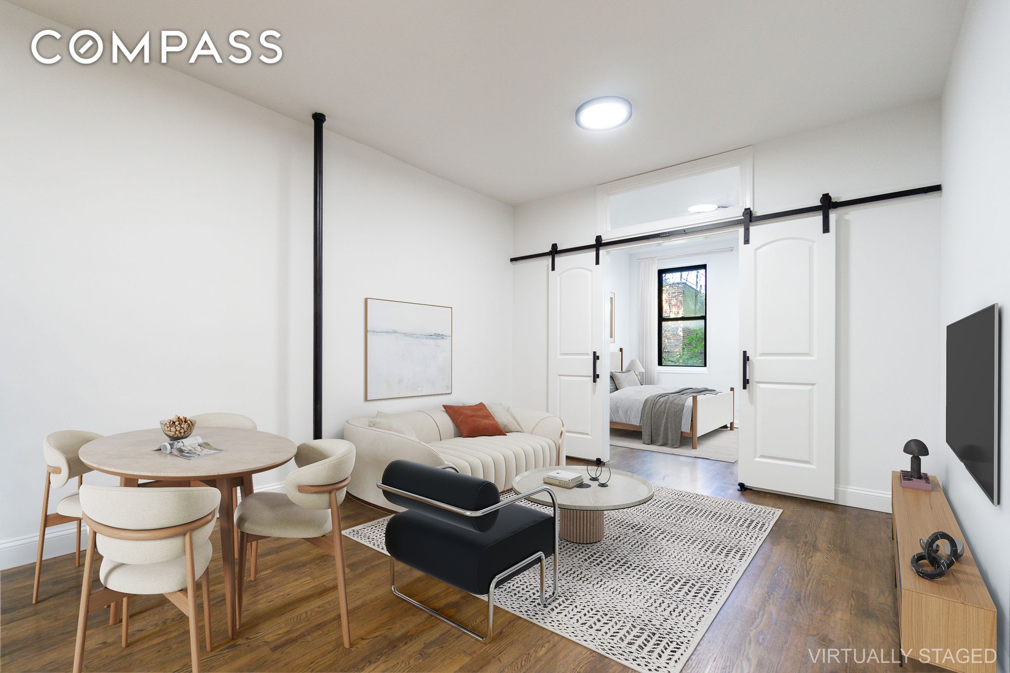 #1 photo, New York City, マンハッタン East Village , NY 10003