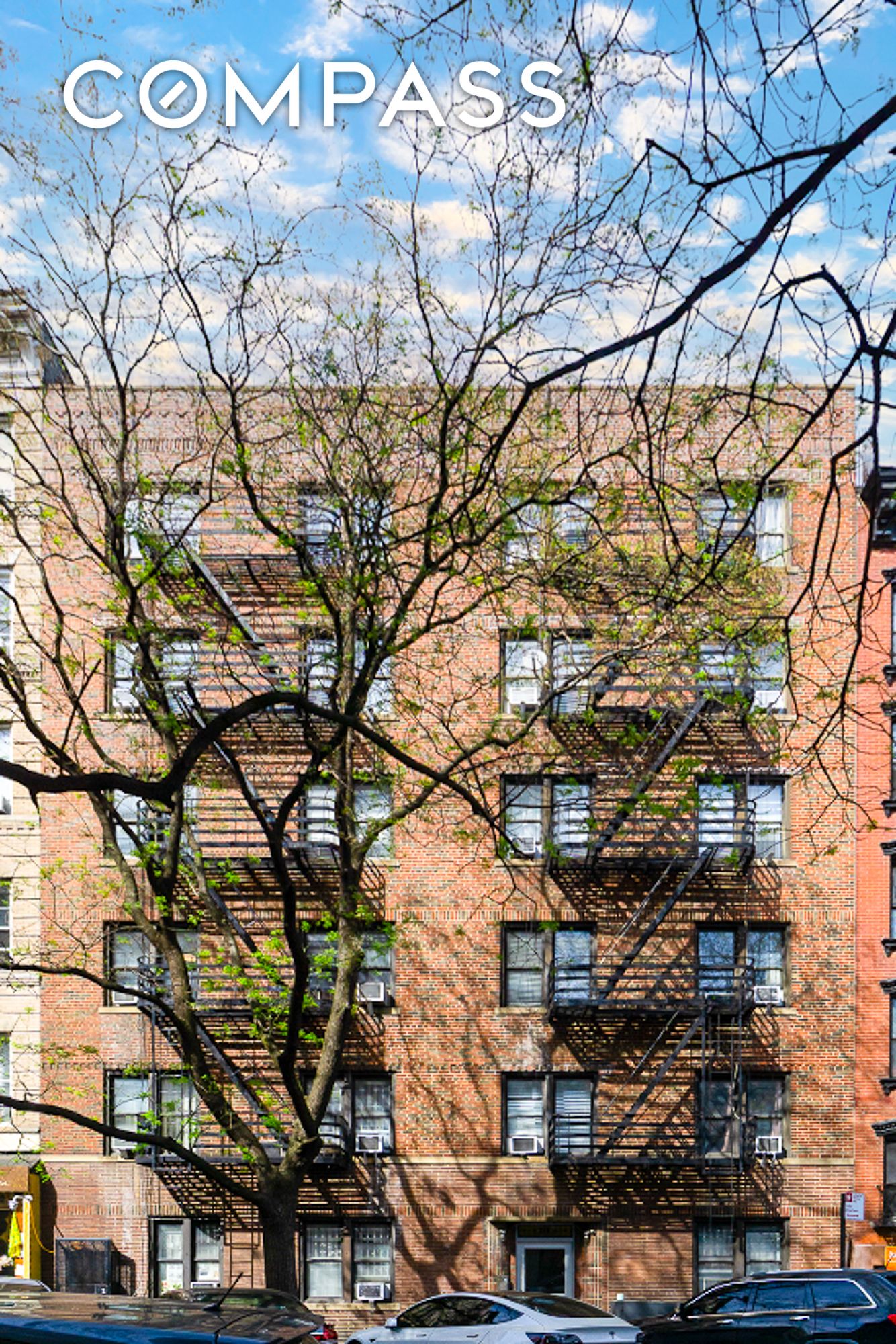 #12 photo, New York City, マンハッタン East Village , NY 10003