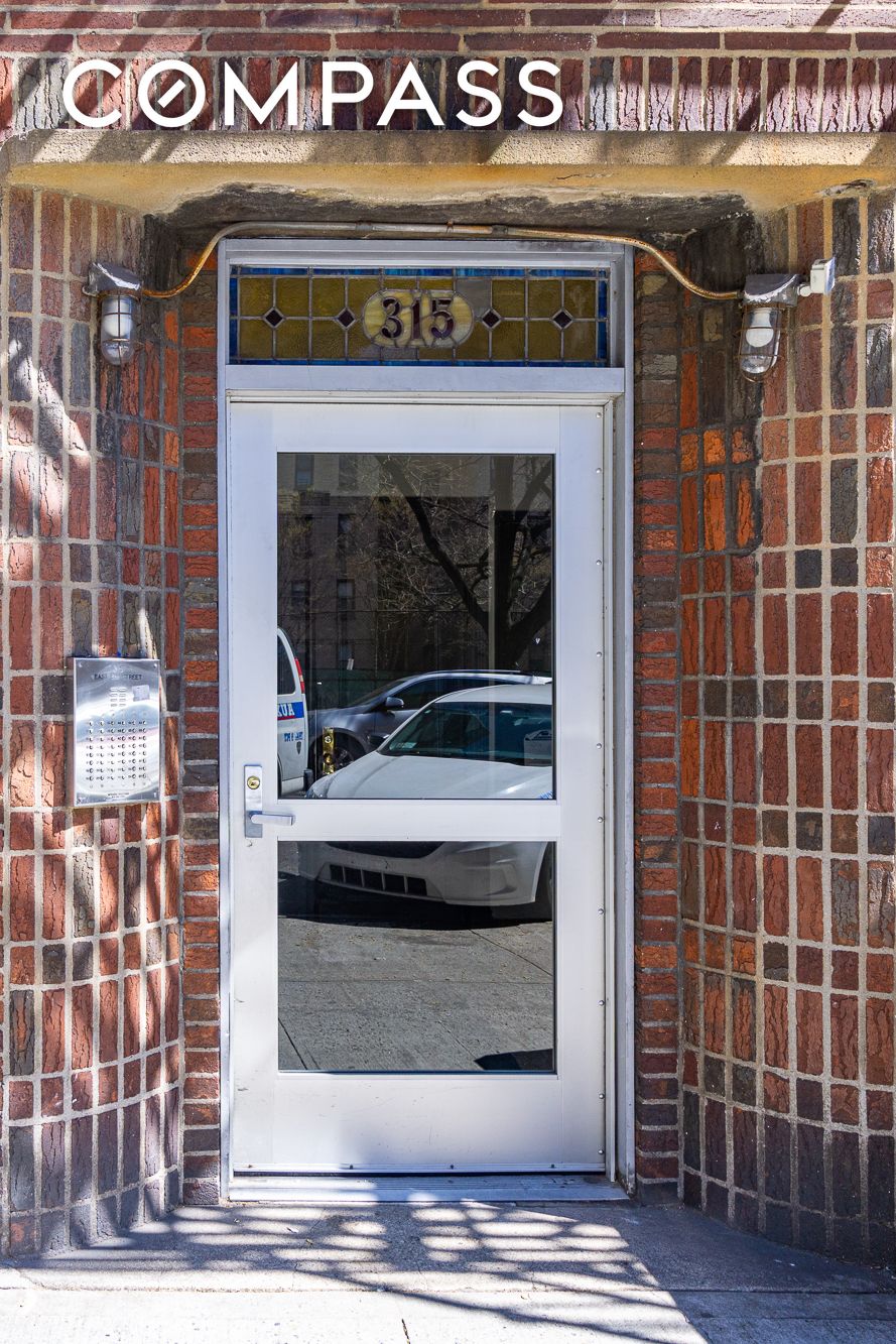 #13 photo, New York City, マンハッタン East Village , NY 10003