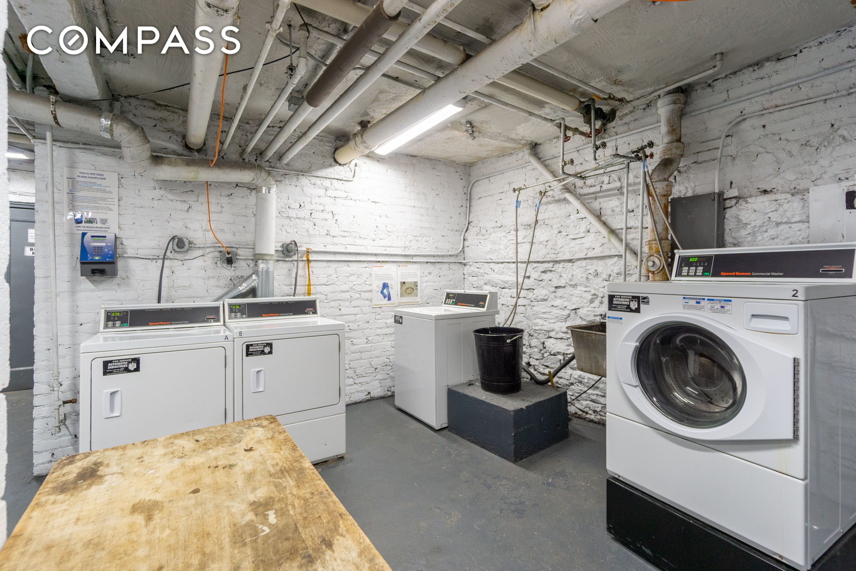 #15 photo, New York City, マンハッタン East Village , NY 10003