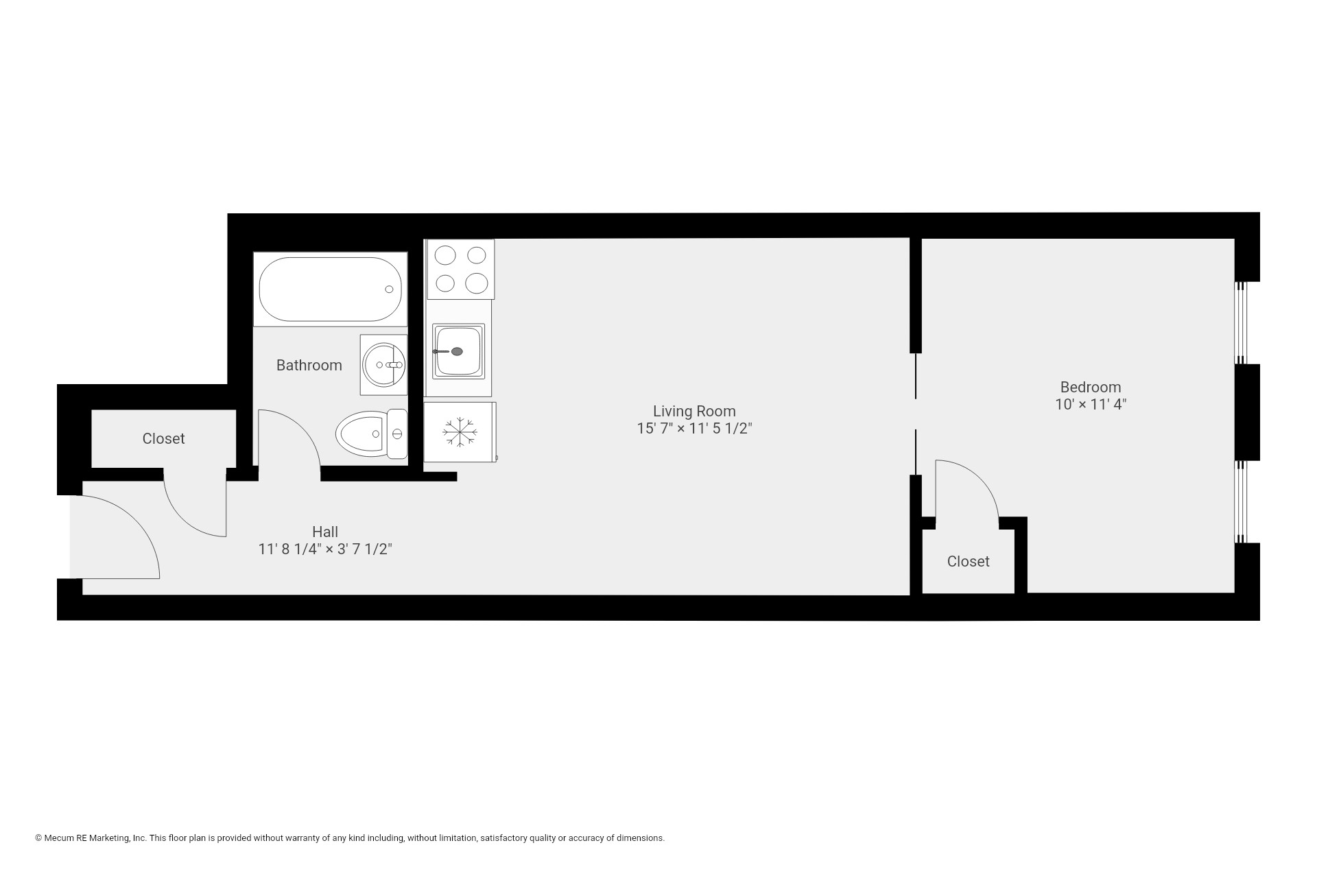 #2 photo, New York City, マンハッタン East Village , NY 10003