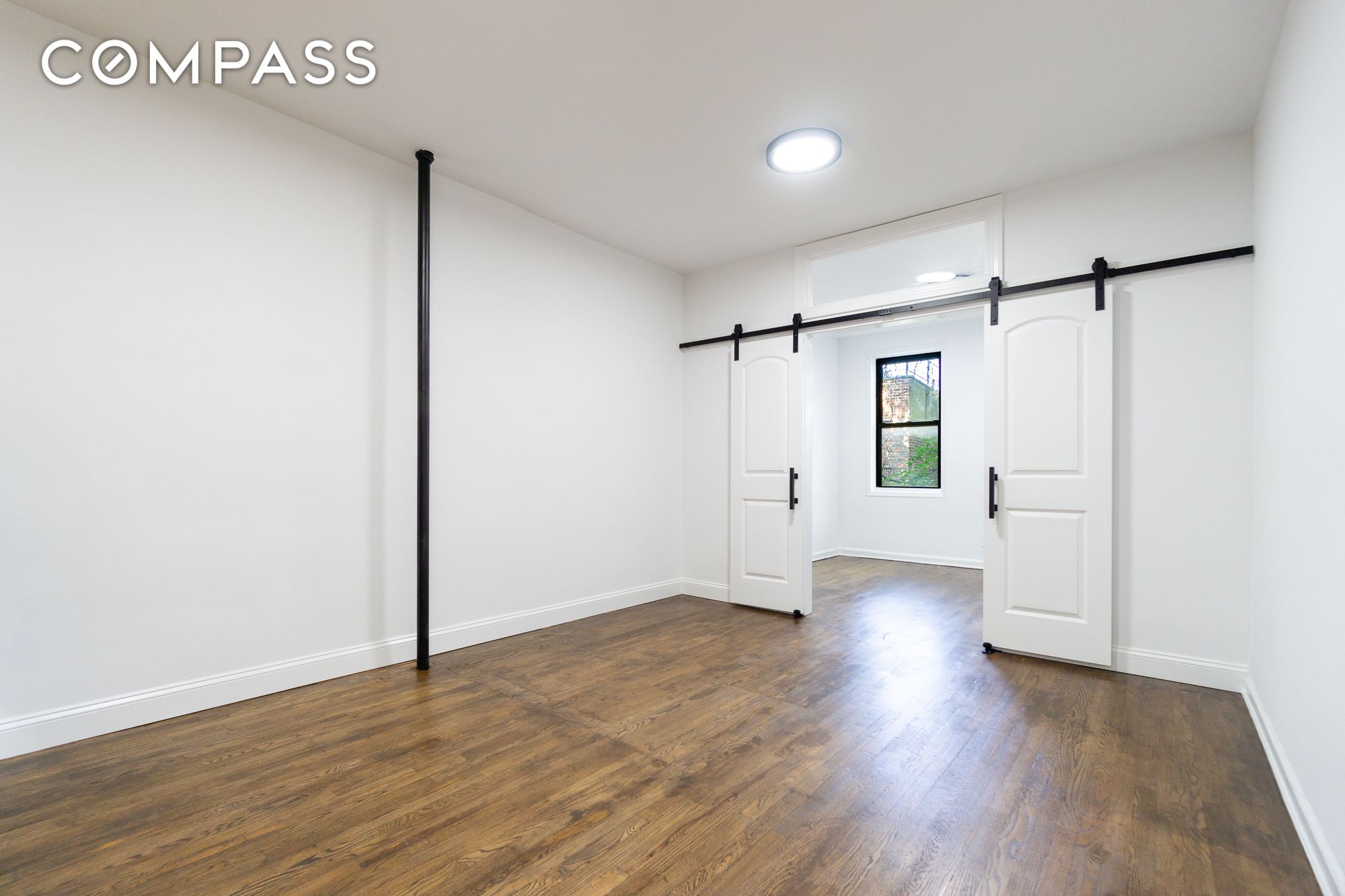 #3 photo, New York City, マンハッタン East Village , NY 10003