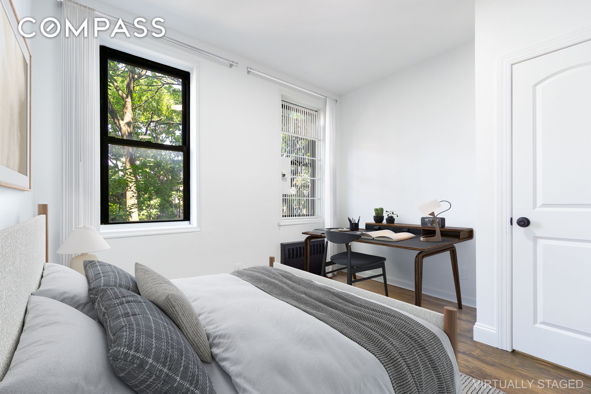 #4 photo, New York City, マンハッタン East Village , NY 10003