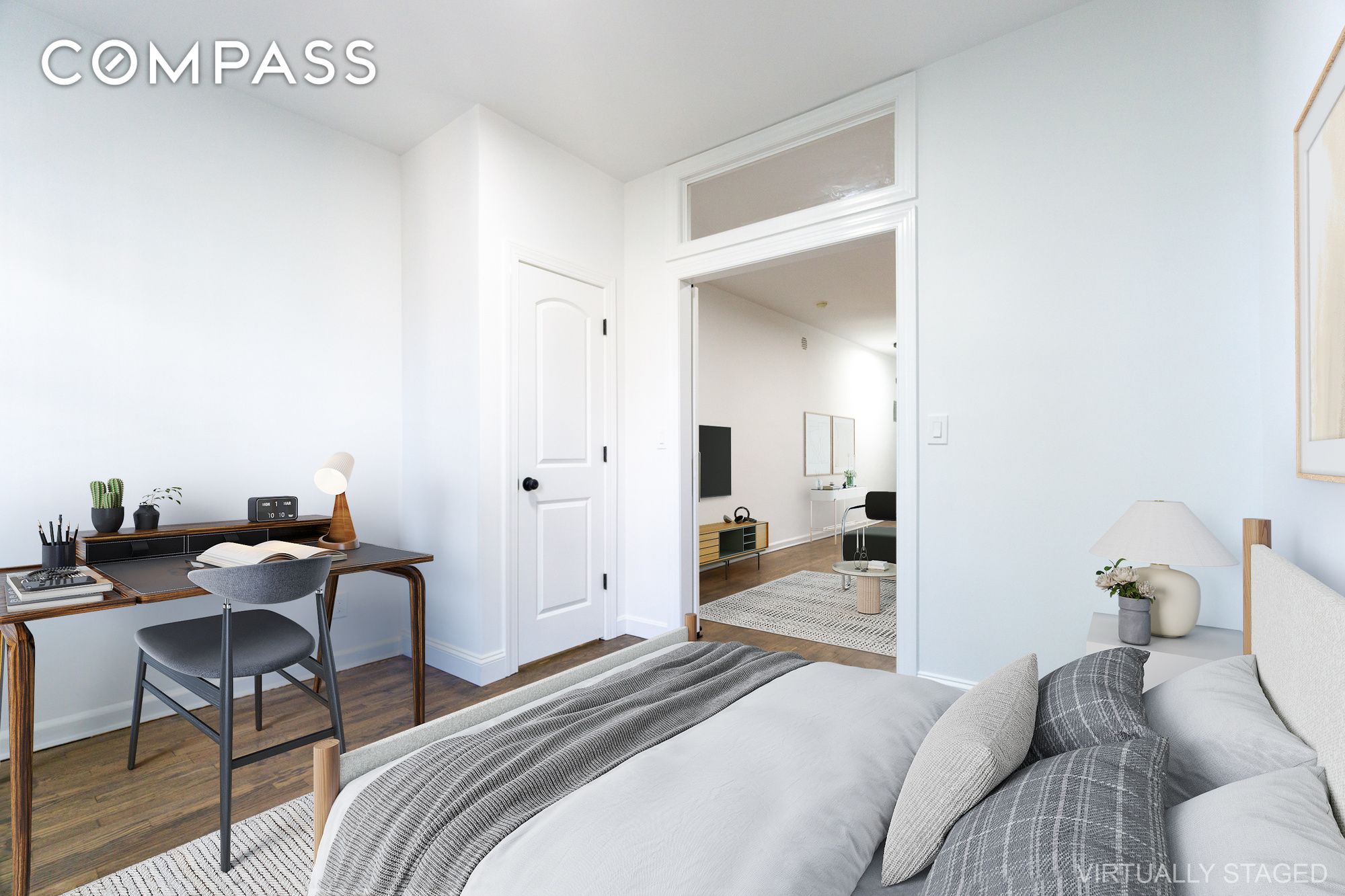 #6 photo, New York City, マンハッタン East Village , NY 10003