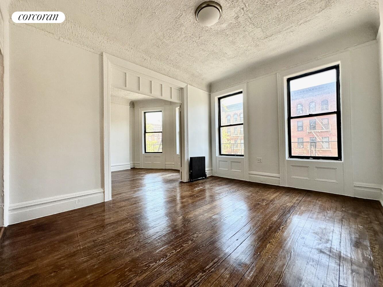 #1 photo, New York City, マンハッタン Upper West Side , NY 10025