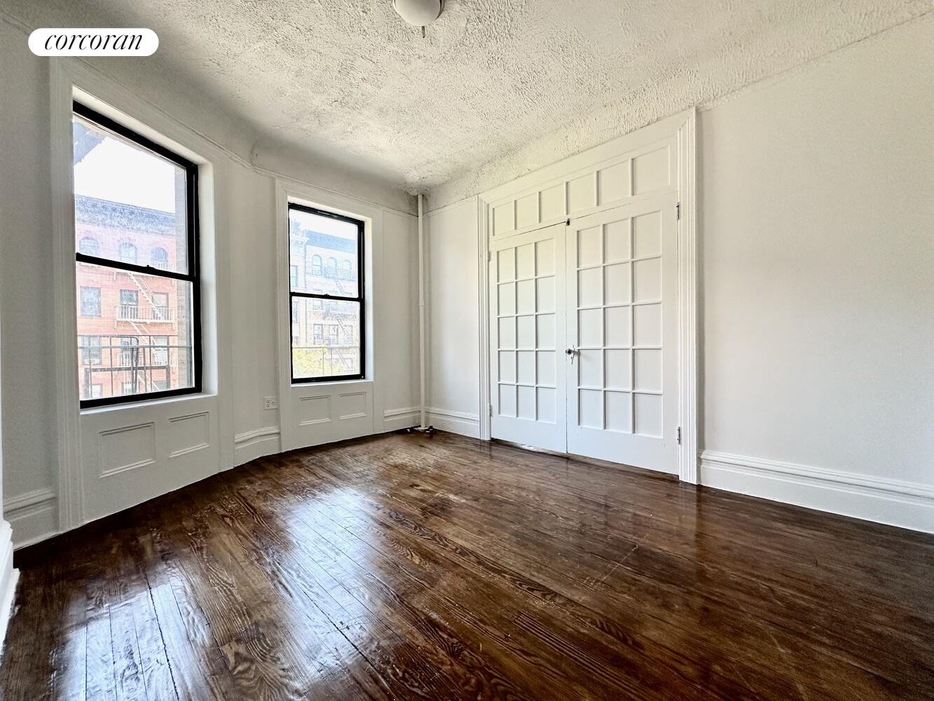 #10 photo, New York City, マンハッタン Upper West Side , NY 10025