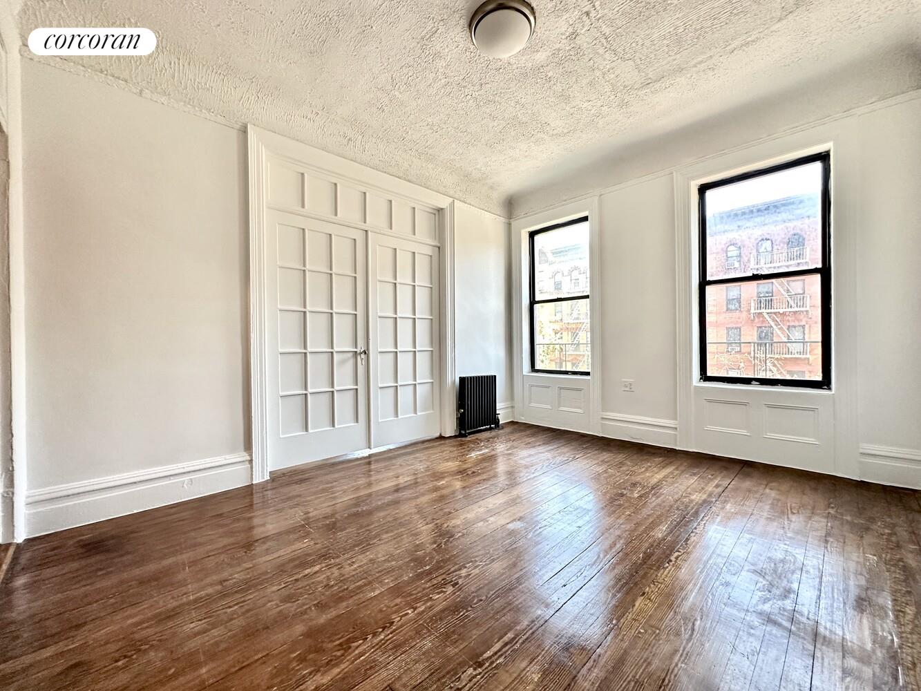 #11 photo, New York City, マンハッタン Upper West Side , NY 10025