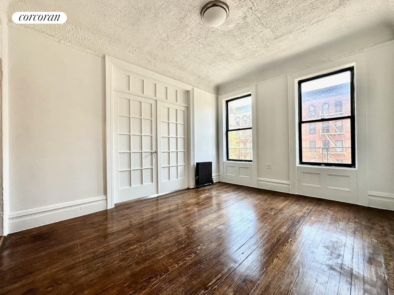 #12 photo, New York City, マンハッタン Upper West Side , NY 10025