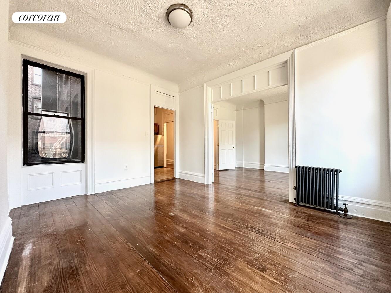 #2 photo, New York City, マンハッタン Upper West Side , NY 10025