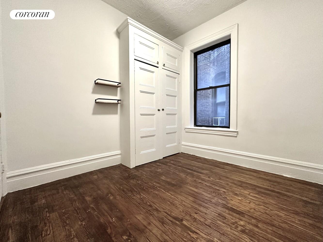 #3 photo, New York City, マンハッタン Upper West Side , NY 10025