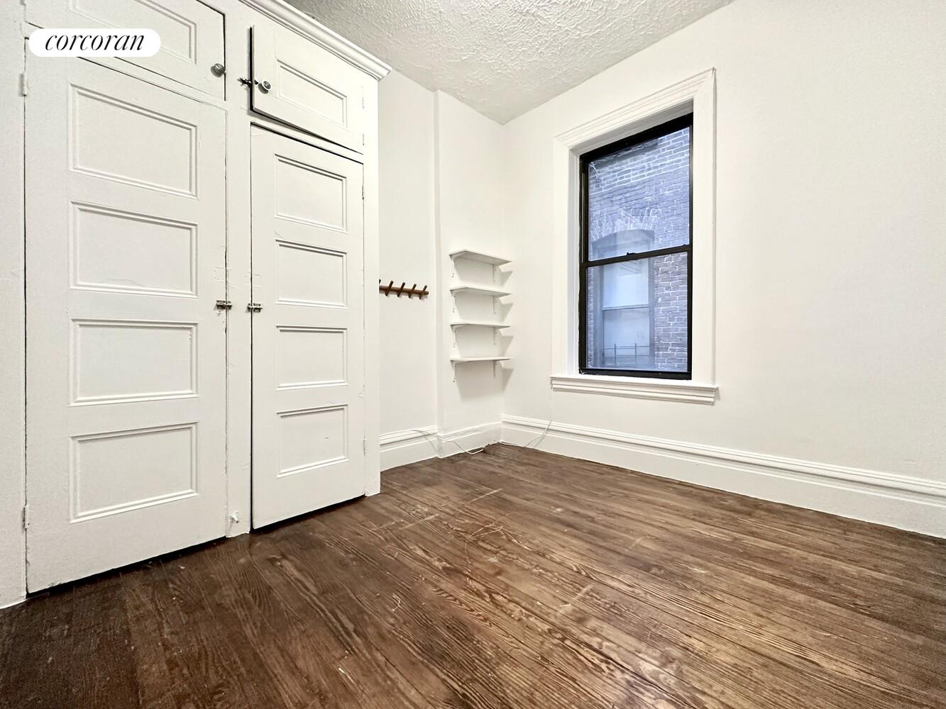 #4 photo, New York City, マンハッタン Upper West Side , NY 10025