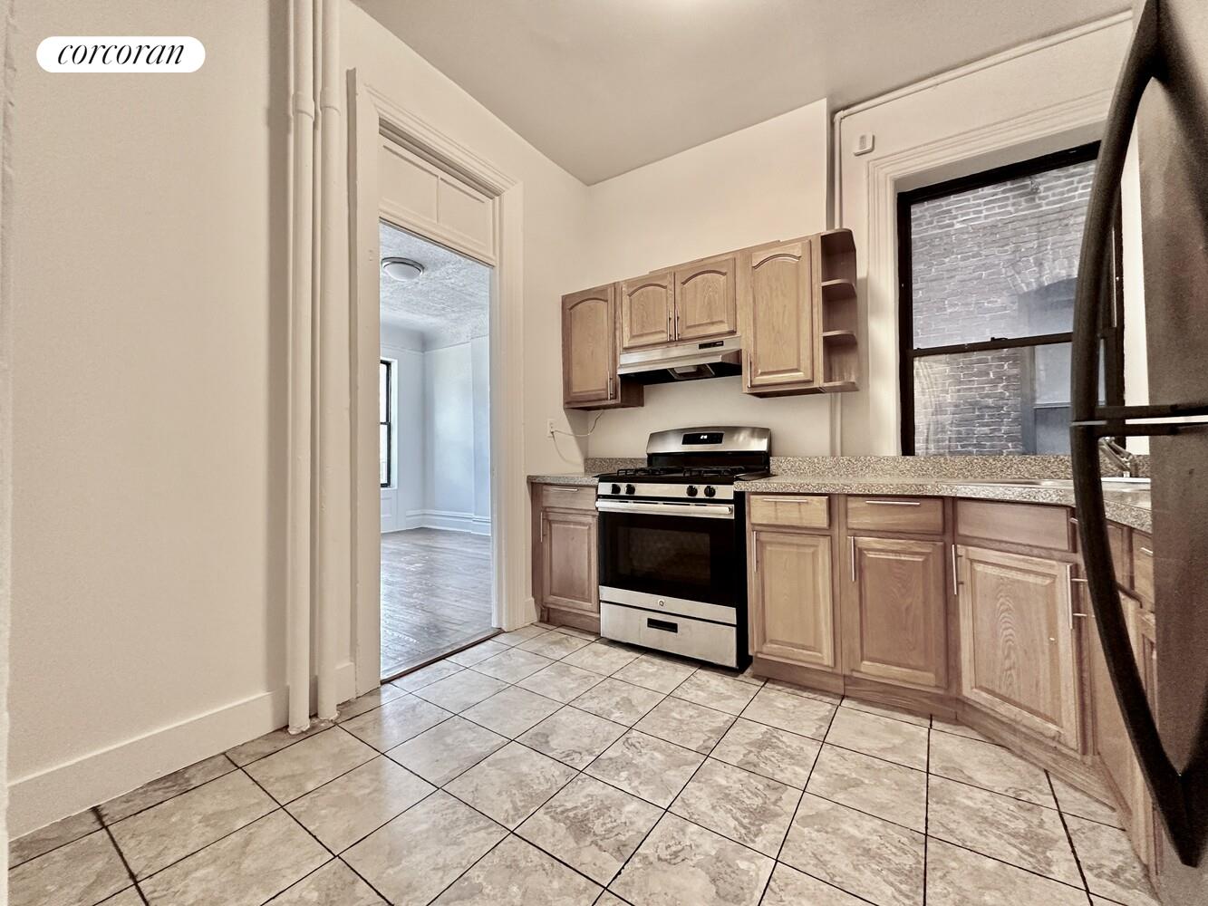 #5 photo, New York City, マンハッタン Upper West Side , NY 10025