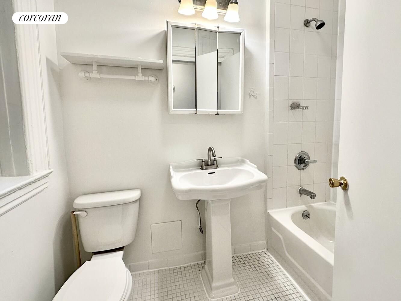 #6 photo, New York City, マンハッタン Upper West Side , NY 10025